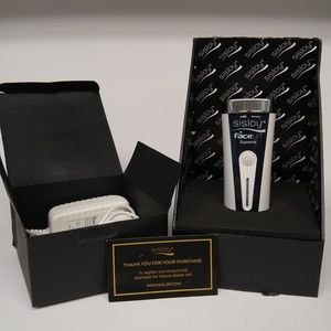 Sisloy Facelift Supreme